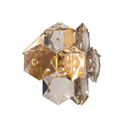 V5286-8/1A Настенное бра Vitaluce V5286-8/1A