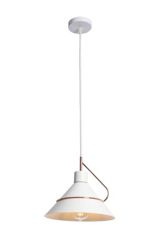 Светильник подвесной Freya Amis FR5025PL-01W