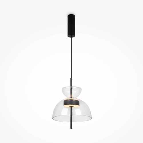 MOD185PL-L6B3K2 Светильник подвесной Maytoni Bangkok MOD185PL-L6B3K2