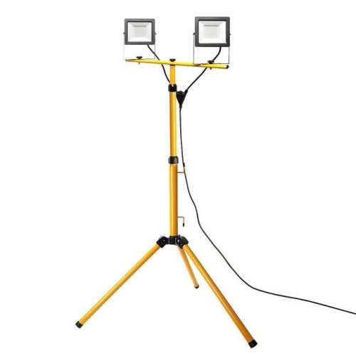 Прожектор уличный светодиодный Feron LL-503 29568