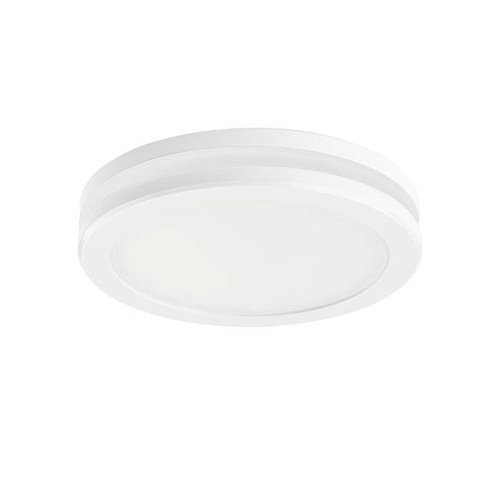 070654 Встраиваемый светильник Lightstar Maturo 070654