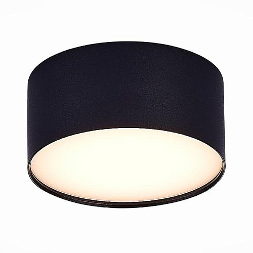 Светильник потолочный ST Luce ST606.432.12