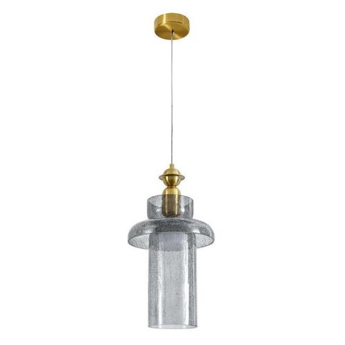 A2791SP-1SM Светильник подвесной Arte Lamp Adagio A2791SP-1SM