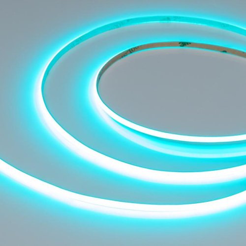 046917 Светодиодная лента Arlight 046917