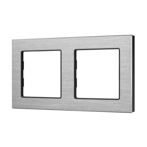 Рамка Arlight Presto 043856