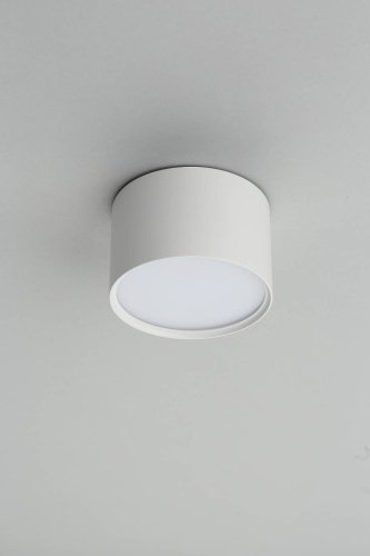 Накладной светильник Omnilux Salentino OML-100909-06