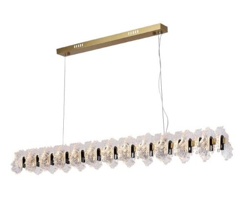 07695-120L,36-29 Светильник подвесной KINK Light Мару 07695-120L,36-29
