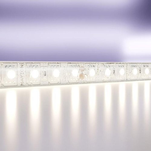 20026 LED лента Maytoni Светодиодная лента 24В 20026