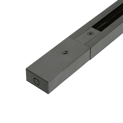 Шинопровод Feron CAB1007 51892