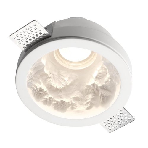 Встраиваемый светильник Odeon Light Montana 7168/7CL