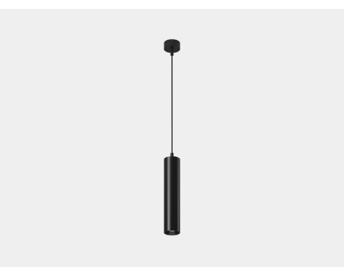 00-00003423 Сменное крепление M6 для светильников VILLY на подвесе, SWG PRO 00-00003423