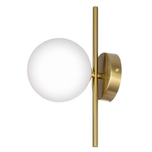 CL242313 Настенное бра Citilux Ronny CL242313