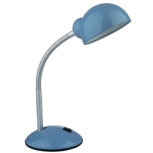 2082/1T Офисная настольная лампа Odeon Light KIVA 2082/1T