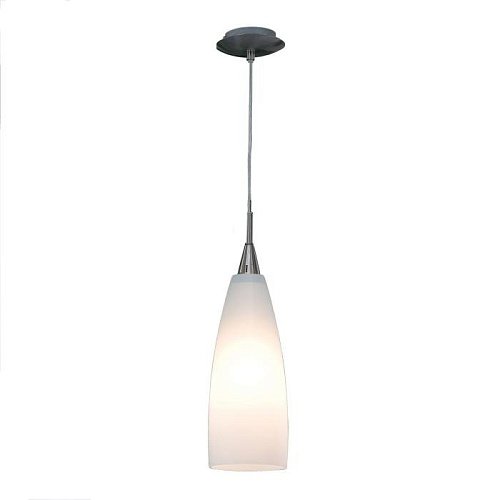 CL942011 Светильник подвесной Citilux 942 CL942011