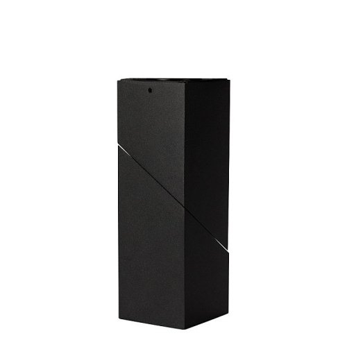 Накладной светильник Arlight Twist 026770(1)
