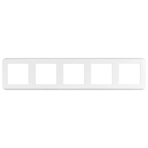 Рамка Arlight Versa 045190