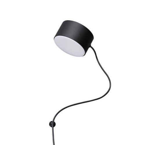 6600/7WL Настенный светильник Odeon Light Nera 6600/7WL