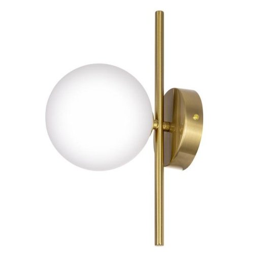 Настенное бра Citilux Ronny CL242313