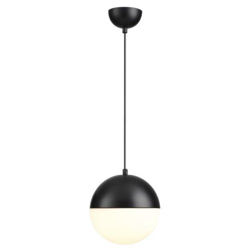 4958/1A Светильник подвесной Odeon Light Pinga 4958/1A