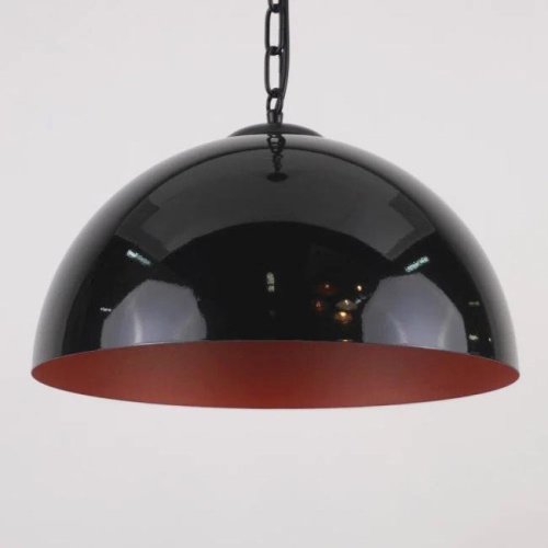 LH032101 Подвесной светильник Сhain LightHall LH032101