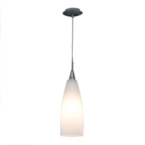 Светильник подвесной Citilux 942 CL942011