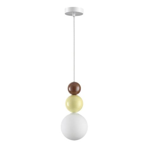 Светильник подвесной Lumion Bonbones 6557/1