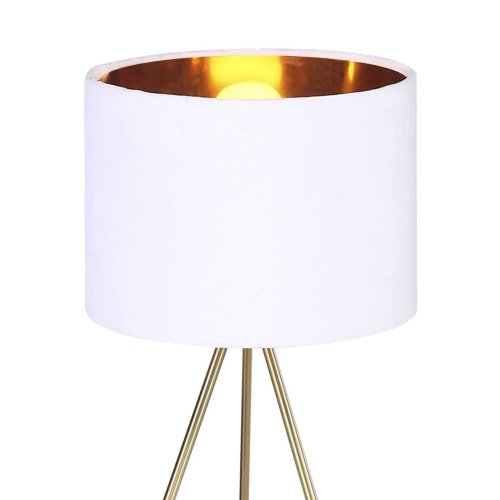 SL6242.504.01 Настольная лампа ST Luce Fuego SL6242.504.01