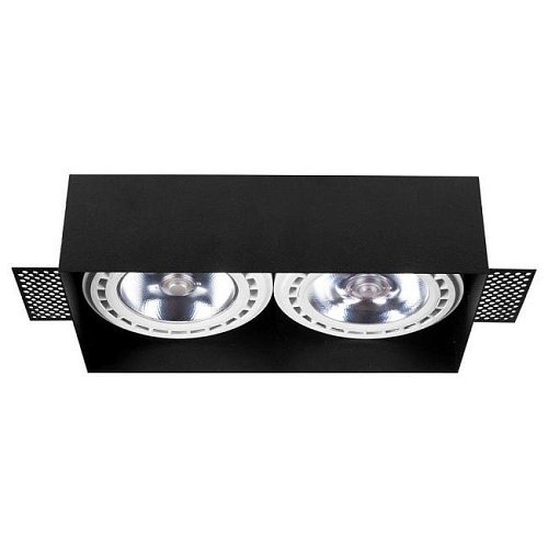 Карданный светильник Nowodvorski Mod Plus 9403