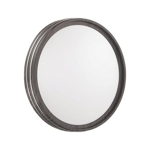 7604/СL Настенно потолочный светильник Sonex Trosto 7604/СL