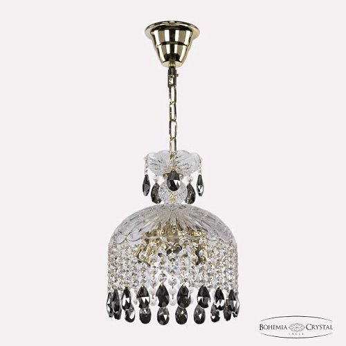 Светильник подвесной Bohemia 1478 14781/22 G K781