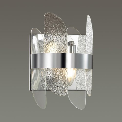 Настенное бра Lumion Sigrid 5271/2W