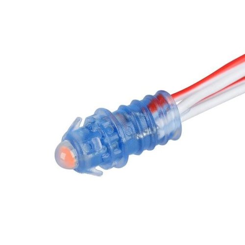 Светодиод Arlight 025874