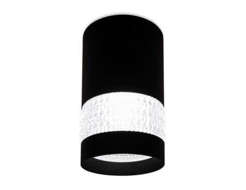 TN374 Накладной светильник Ambrella Techno TN374