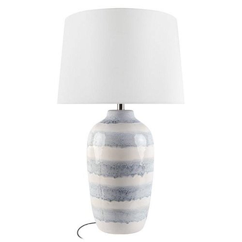 10510T Настольная лампа Aquarelle Loft It 10510T