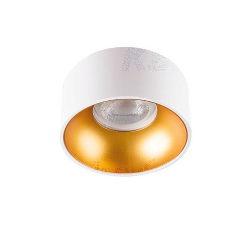 27576 Встраиваемый светильник Kanlux Mini 27576
