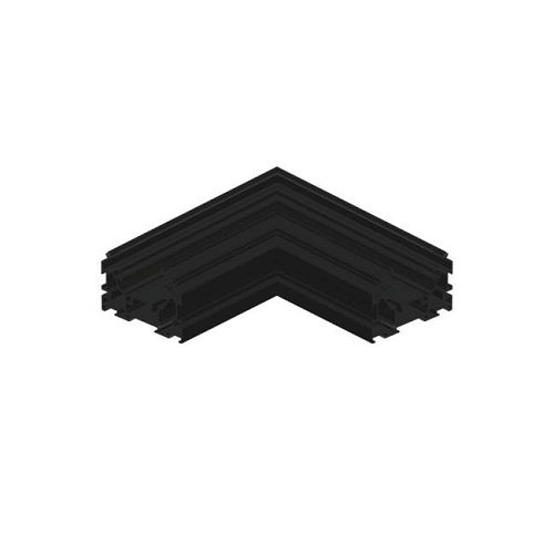APL.0184.00.04 Коннектор для шинопровода Aployt Magnetic track 48 APL.0184.00.04