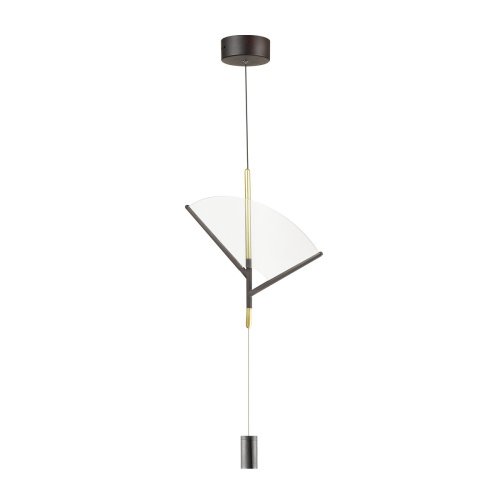 4651/7L Светильник подвесной Odeon Light Venta 4651/7L