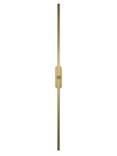 ZRS.90610.06 Настенный светильник Zortes Mavy ZRS.90610.06