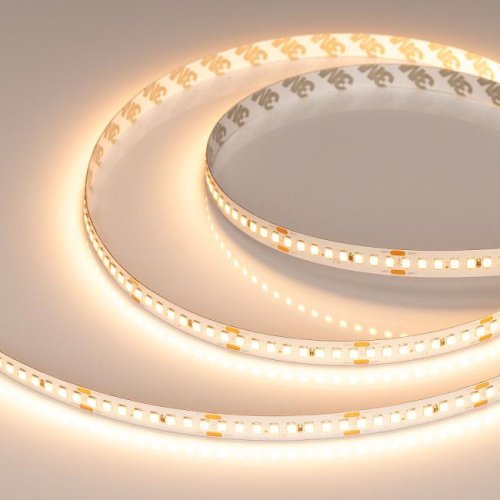 055994 Светодиодная лента Arlight Rt Открытая 055994