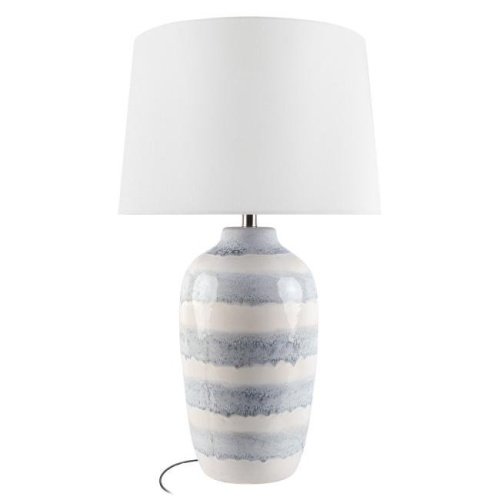 Настольная лампа Aquarelle Loft It 10510T