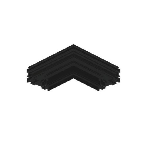 APL.0184.00.04 Коннектор для шинопровода Aployt Magnetic track 48 APL.0184.00.04