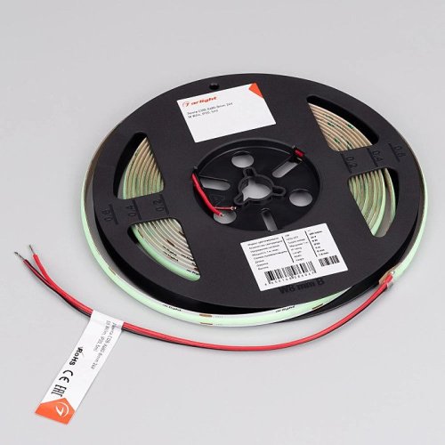 Светодиодная лента Arlight 047740