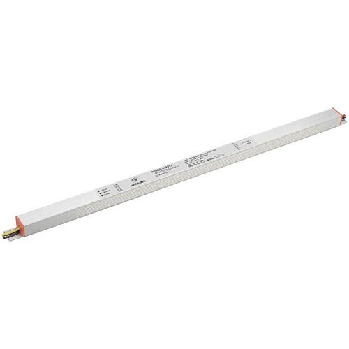 Драйвер для LED ленты Arlight Arv 023264(2)