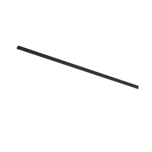 TR190-1-10W3K-B Трековый светильник Maytoni Basis TR190-1-10W3K-B