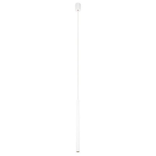10334/800 White Светильник подвесной Loft It Metropolis 10334/800 White