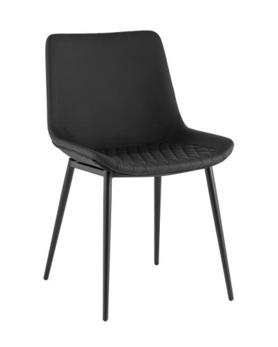 AV 462-Hbl-9005 Обеденный стул Stool Group AV 462-Hbl-9005