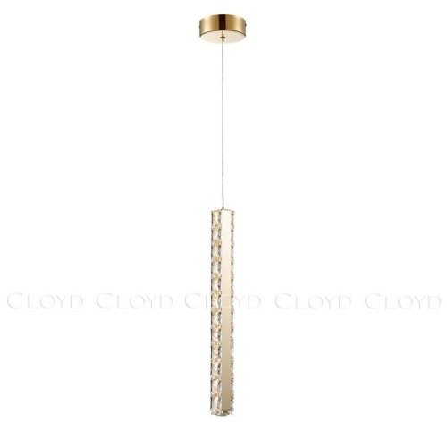 Светильник подвесной Cloyd Elata 11560