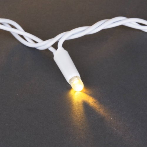 Гирлянда Sneha A-047B WW