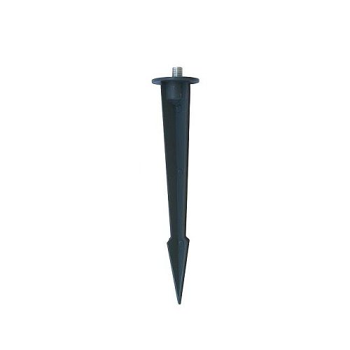 TU0492 Грунтовый светильник Mantra Flame TU0492