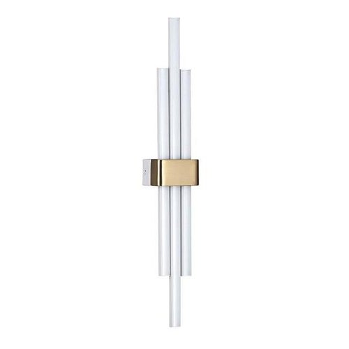 5685/18WL Настенное бра Lumion Tove 5685/18WL